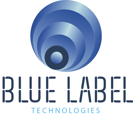 Blue Label Technologies