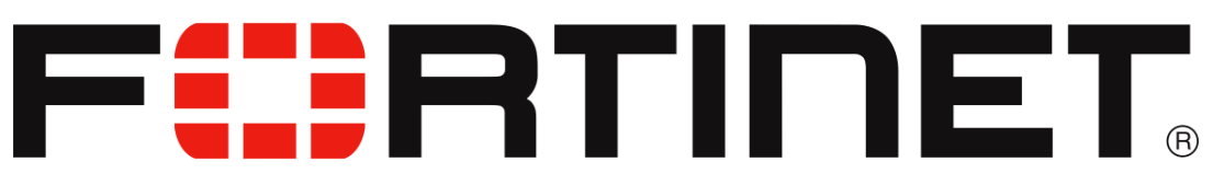 Fortinet