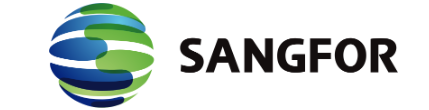 Sangfor