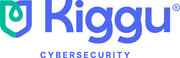 Kiggu Cybersecurity