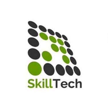SkillTech