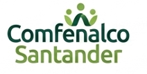 Comfenalco Santander