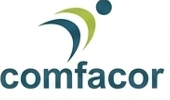 Comfacor