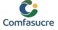 Comfasucre