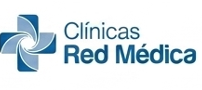 Clínicas Red Médica