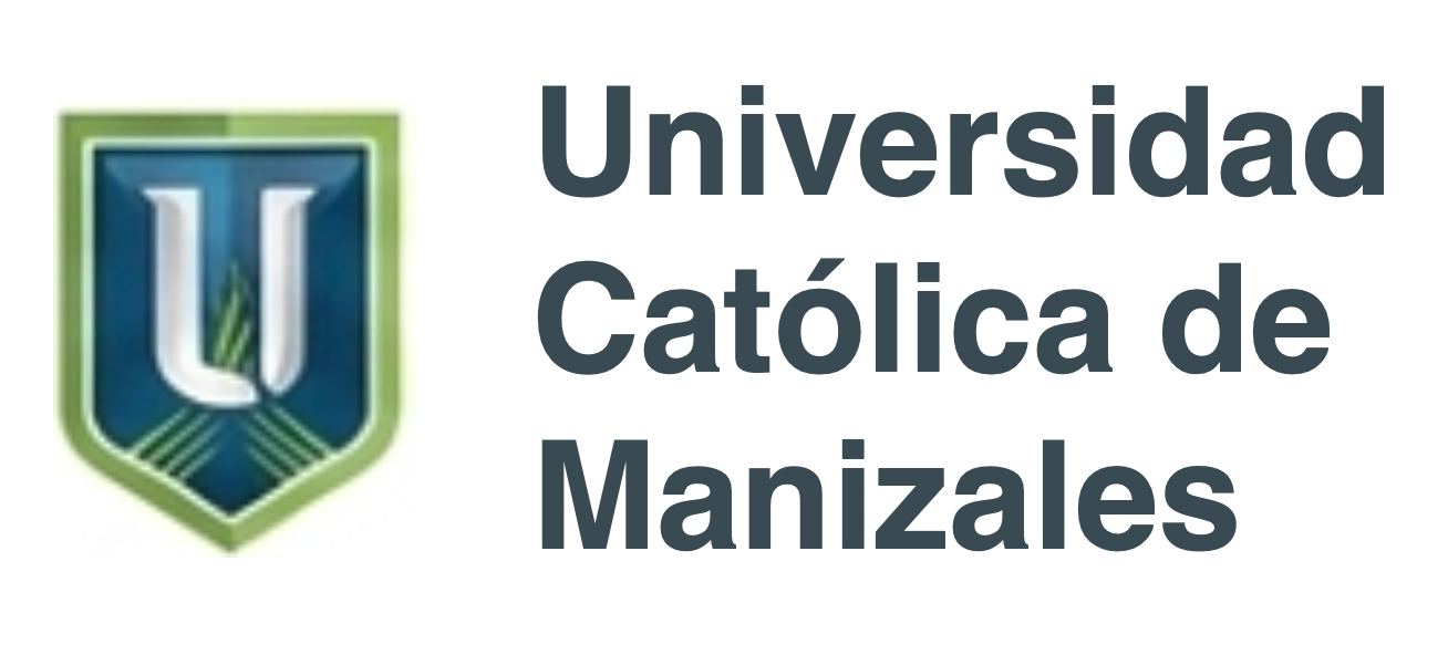 Universidad Católica de Manizales