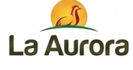 La Aurora