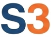 S3