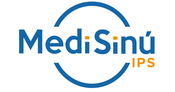 MediSinú IPS