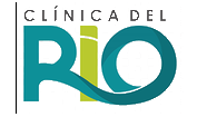 Clínica del Río