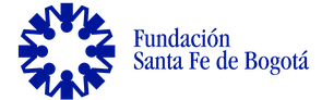 Fundación Santa Fe de Bogotá