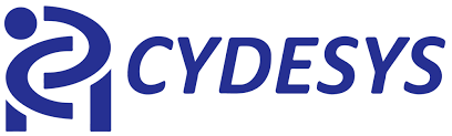 Cydesys
